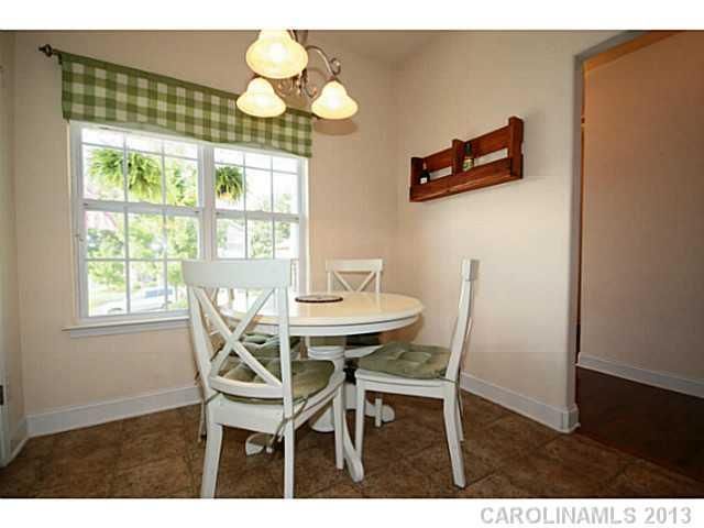 7174 Caley St, Denver, NC 28037