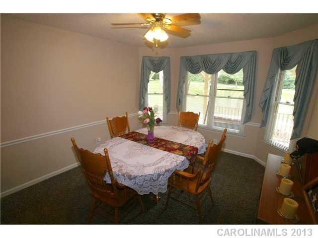 1501 Riding Trail Ln, Concord, NC 28027
