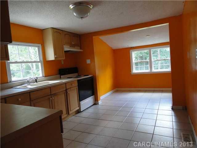 305 Durham Rd, Stanley, NC 28164