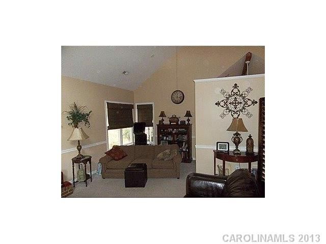 3155 River Trace Rd, Gastonia, NC 28056