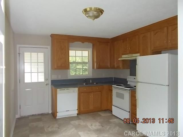 2860 Devine Rd, Iron Station, NC 28080