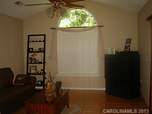 1709 Sells St, Monroe, NC 28110