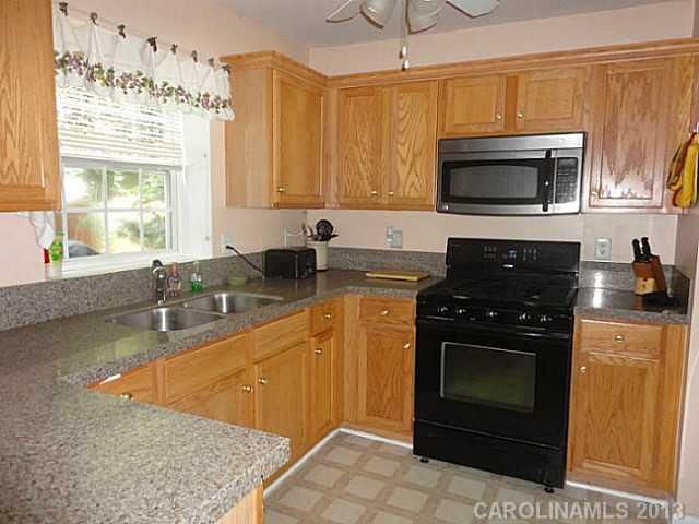 1432 Deer Forest Dr, Indian Land, SC 29707