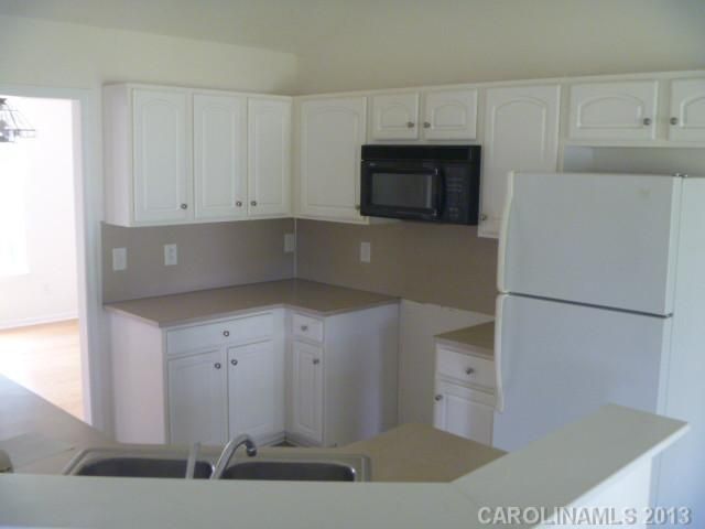 2717 Waycross Dr #129, Monroe, NC 28110
