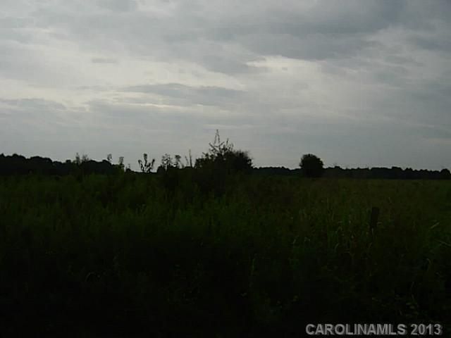 2348 Keener Rd, Lincolnton, NC 28092