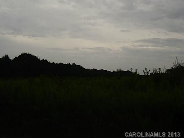 2348 Keener Rd, Lincolnton, NC 28092