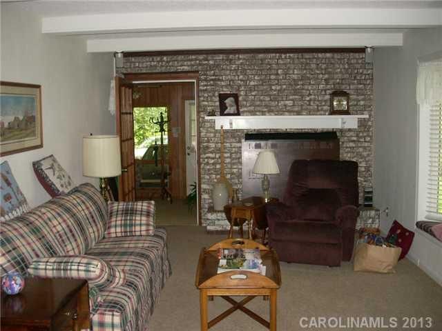 12759 Sam Black Rd, Midland, NC 28107