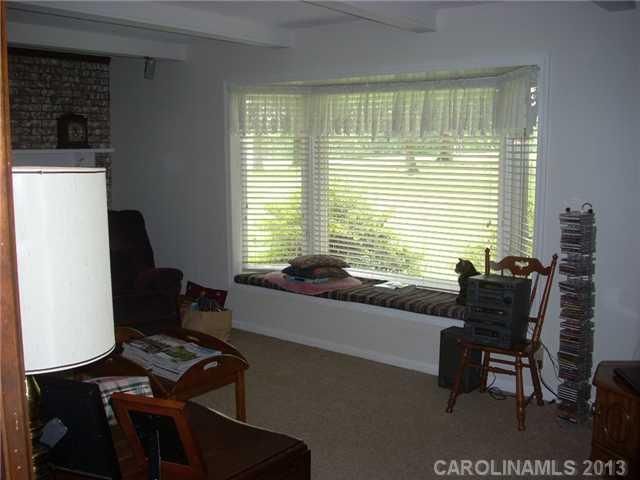 12759 Sam Black Rd, Midland, NC 28107