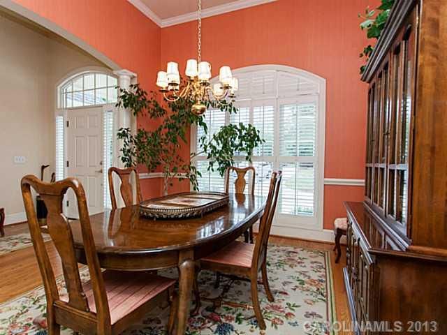 4650 Granite Hill Dr, Davidson, NC 28036