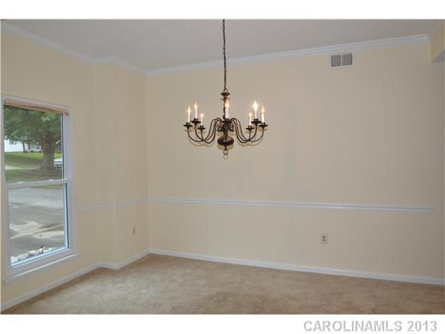 3100 Twin Falls Ln, Matthews, NC 28105