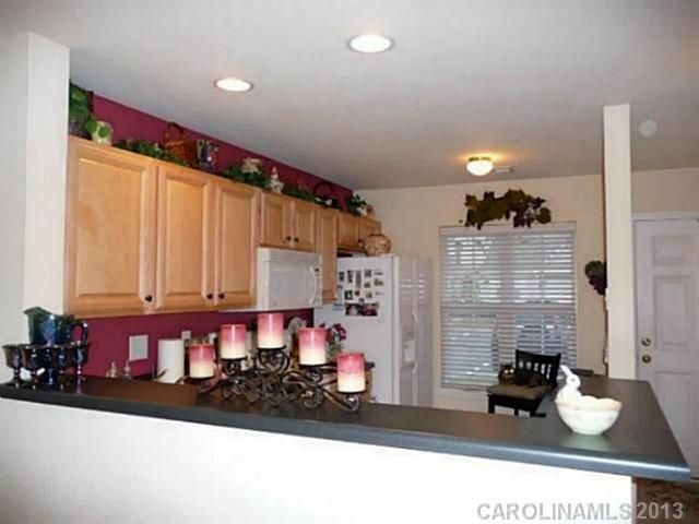 6147 Warrior Ave, Indian Land, SC 29707