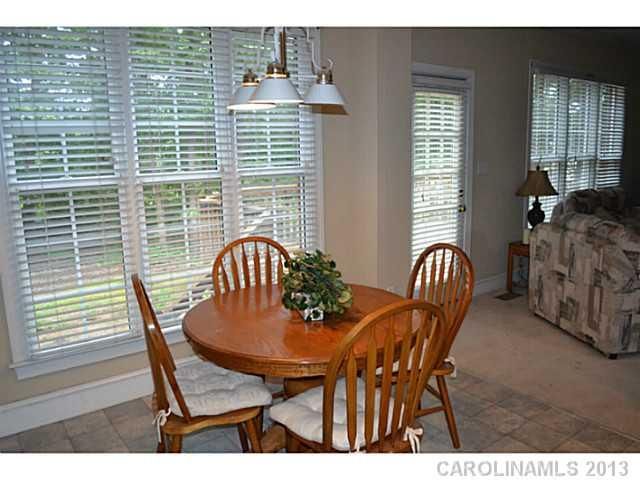 1401 Heather Ln, Monroe, NC 28110