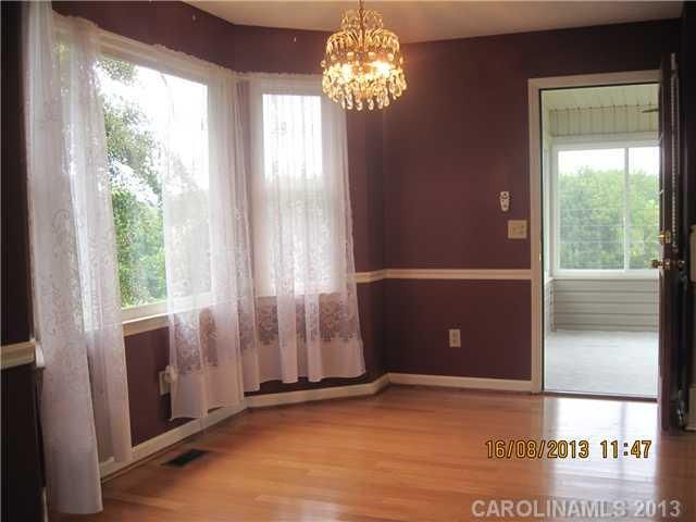 3301 Luke Ct, Monroe, NC 28112