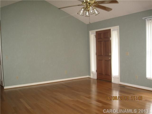 3301 Luke Ct, Monroe, NC 28112