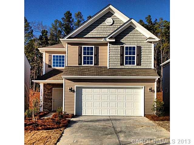78131 Rillstone Dr #395, Lancaster, SC 29720