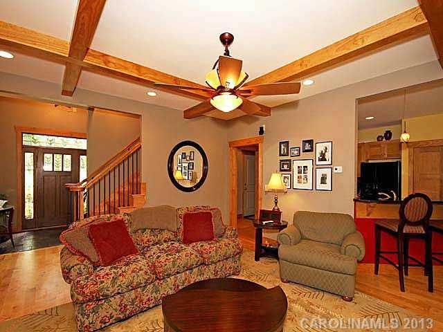 9065 Wagon Trl, Lincolnton, NC 28092