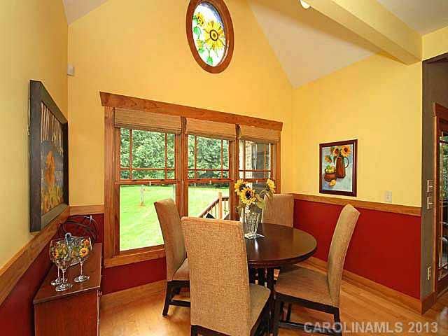 9065 Wagon Trl, Lincolnton, NC 28092