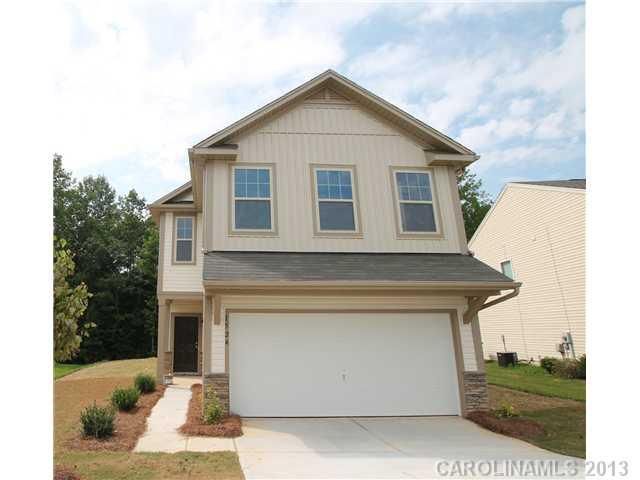 1524 Logan Patrick Ct #3, Gastonia, NC 28052