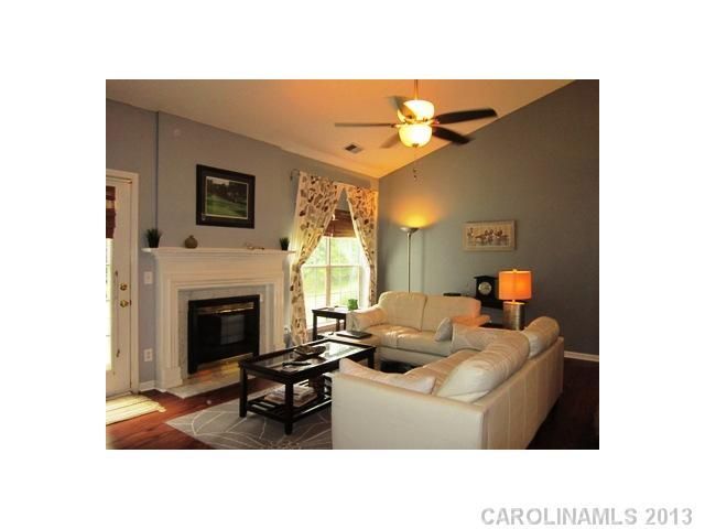 1360 St Katherines Way, Rock Hill, SC 29732