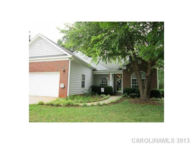 1360 St Katherines Way, Rock Hill, SC 29732