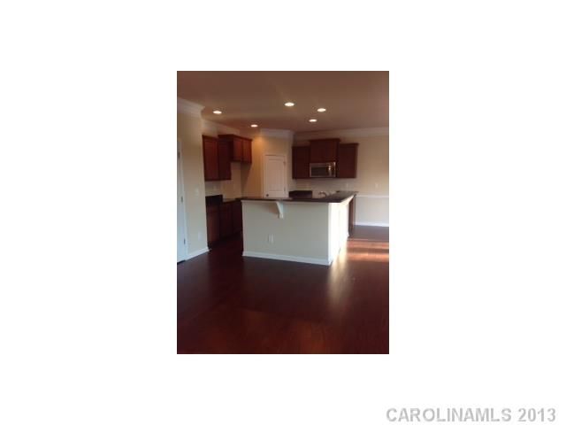 2614 Hunters Moon Ln #75, Matthews, NC 28105