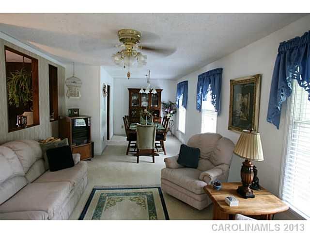 5917 Afton Run Rd, Concord, NC 28027