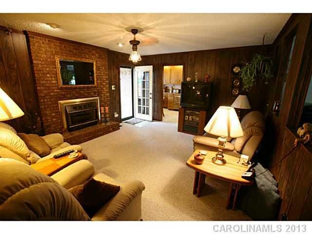 5917 Afton Run Rd, Concord, NC 28027