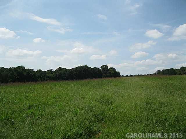 000 Harmony Hw, Harmony, NC 28634