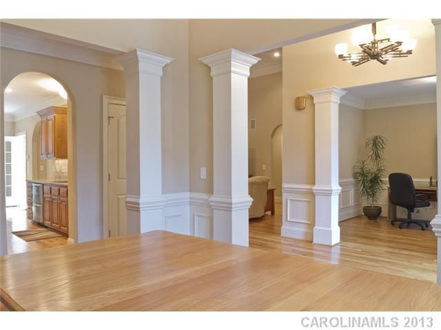 171 Logan Dr, Davidson, NC 28036