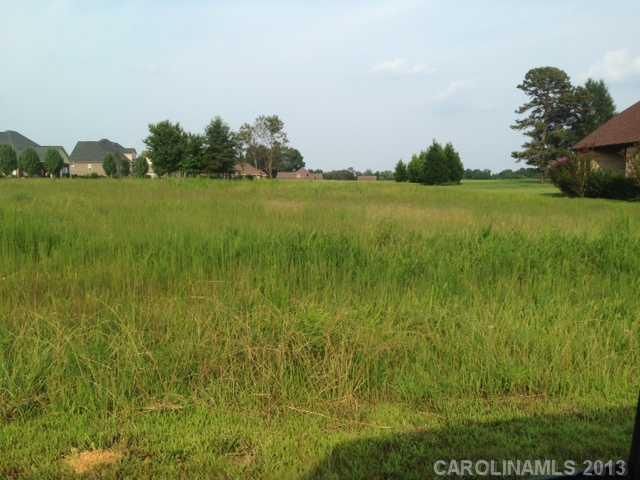 Lot 44 Campobello Dr, Monroe, NC 28110