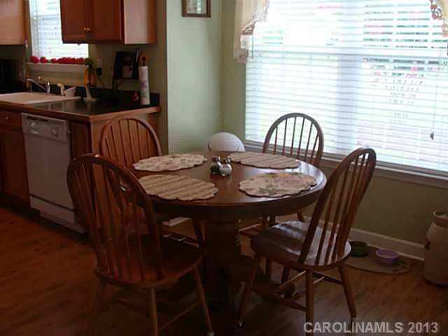 7201 Pompano Pl, Gastonia, NC 28056