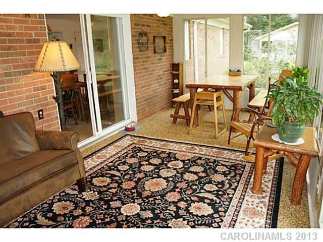 520 Brownlee Dr, Concord, NC 28025