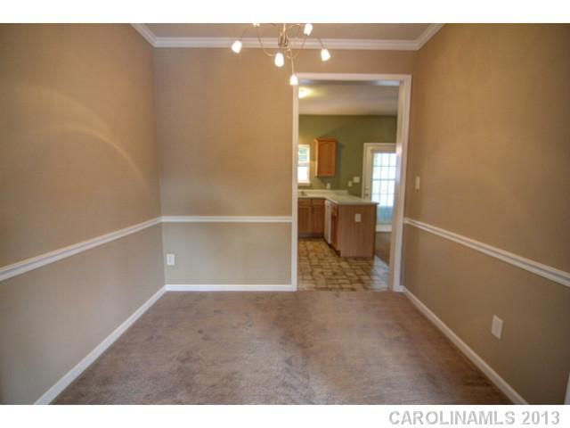 8056 Sapwood Ct #85, Matthews, NC 28104