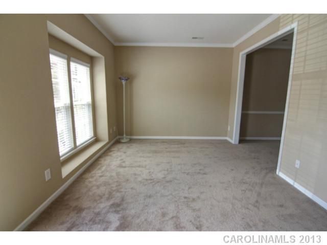 8056 Sapwood Ct #85, Matthews, NC 28104