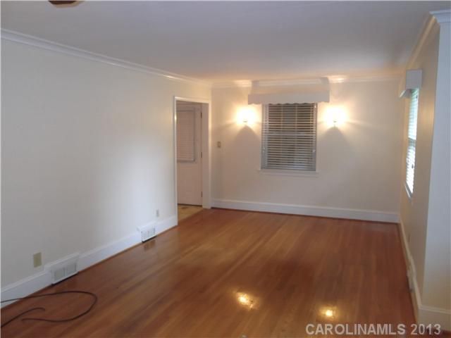 4200 Stacy Blvd, Charlotte, NC 28209