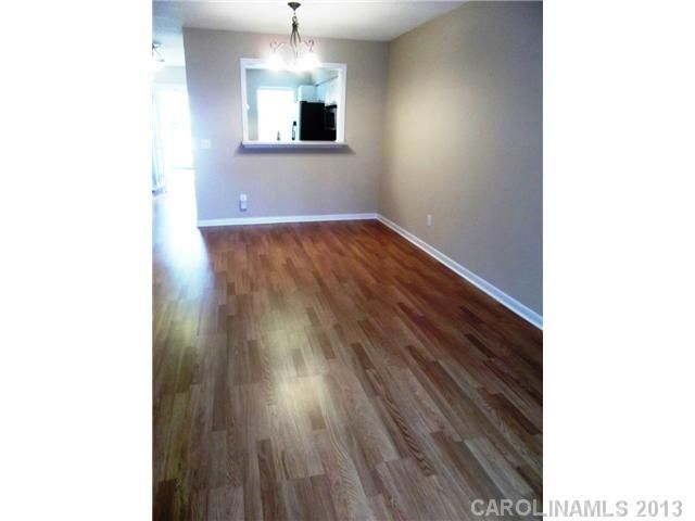 3120 Heathstead Pl #-, Charlotte, NC 28210