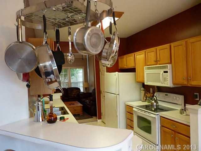 17641 Delmas Dr #67, Cornelius, NC 28031