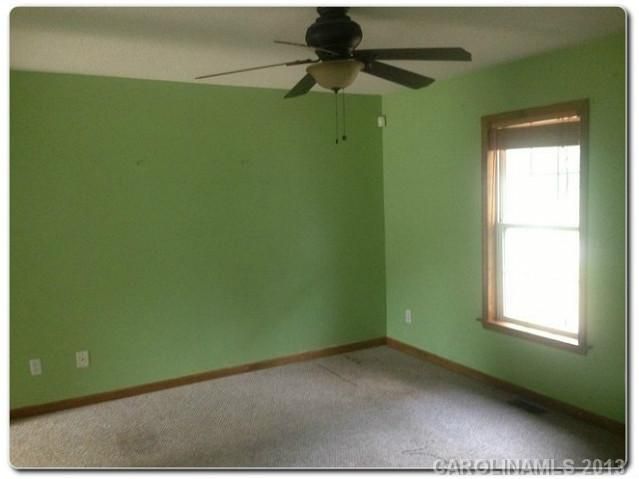1016 Junius St, Gastonia, NC 28052