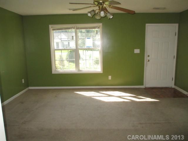 1112 Crescent Way, Wingate, NC 28174