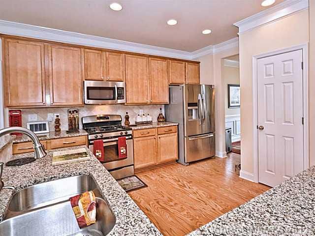 272 Oakbourne Ln, Rock Hill, SC 29732