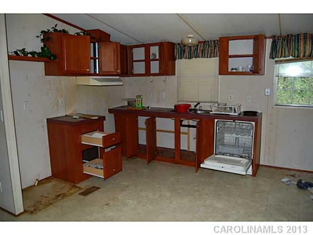 9288 Blackvine Dr, Concord, NC 28025