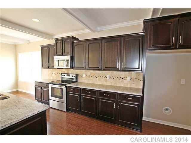 5004 Sand Trap Ct #143, Monroe, NC 28112