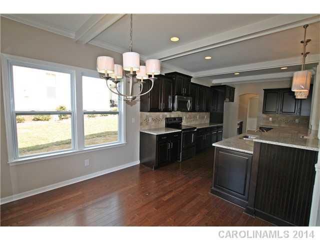 5004 Sand Trap Ct #143, Monroe, NC 28112
