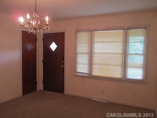 2855 Oakland Dr, Lancaster, SC 29720
