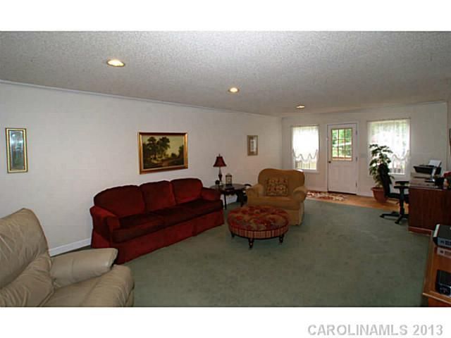 4610 Timnah Ln, Monroe, NC 28112