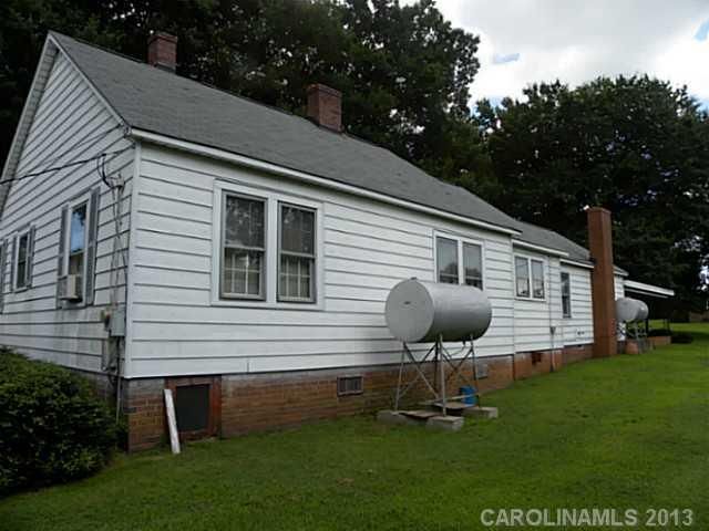 4287 Hwy 16 Hw, Denver, NC 28037