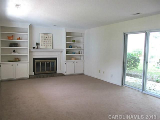 8506 Castle Pine Ct #--, Charlotte, NC 28226