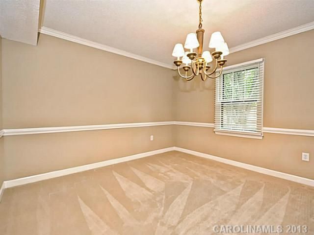 4625 Cringle Ct, Charlotte, NC 28226