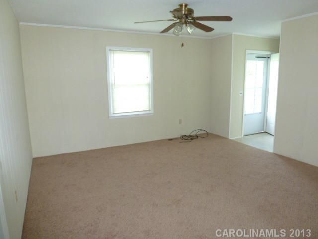 599 Starcliff Cir, Lancaster, SC 29720
