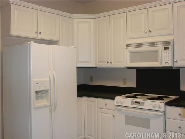 13036 Park Crescent Circle None, Pineville, NC 28134